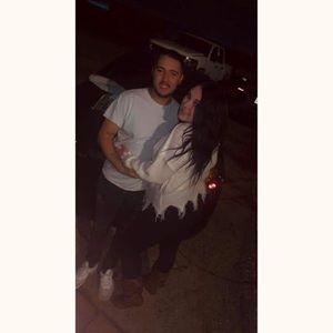 Meet your Posher, Trey